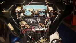 Electraglide Front.jpg Electraglide Front.jpg